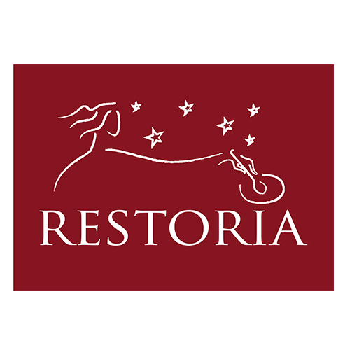 Restoria
